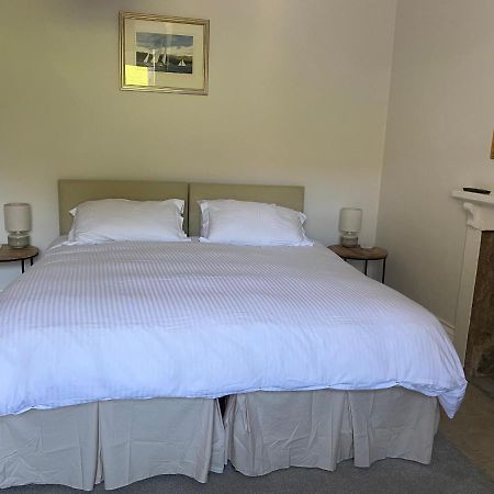 The Colintraive Hotel Luaran gambar