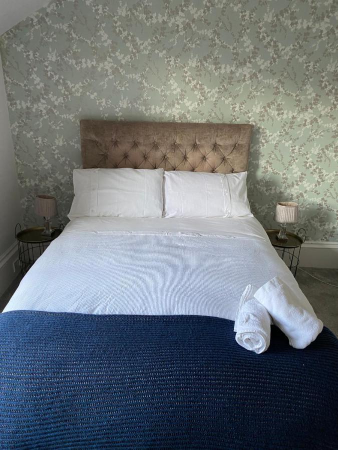 The Colintraive Hotel Luaran gambar